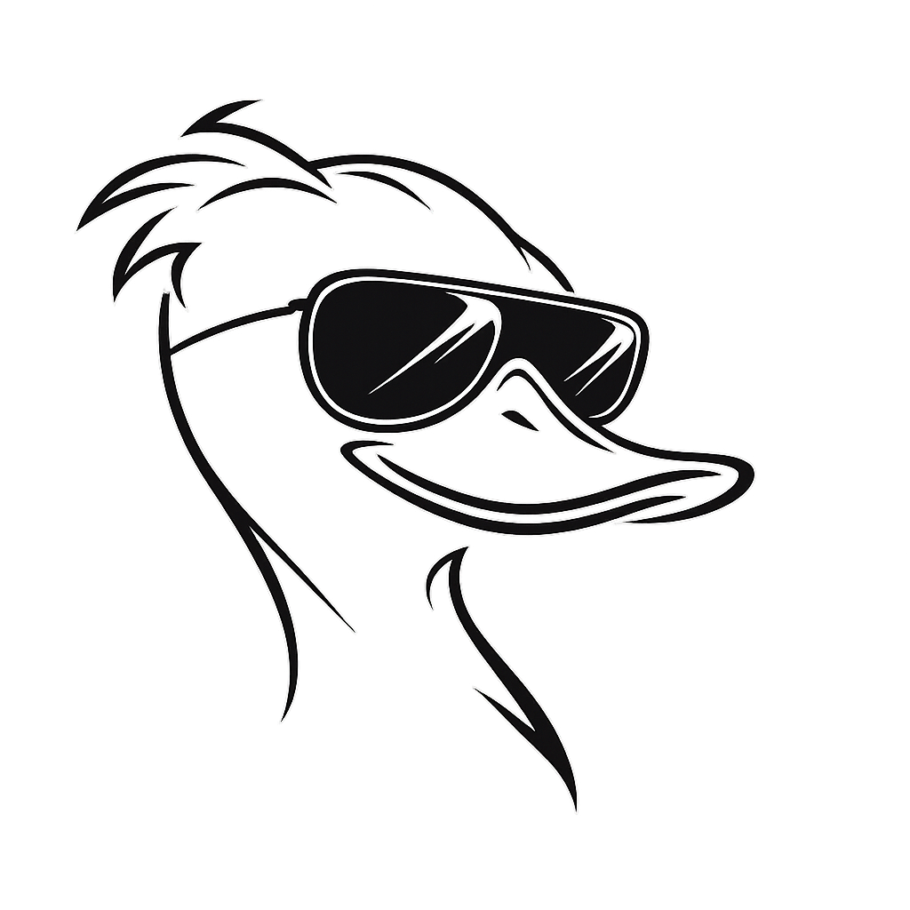 Ducky Viewer