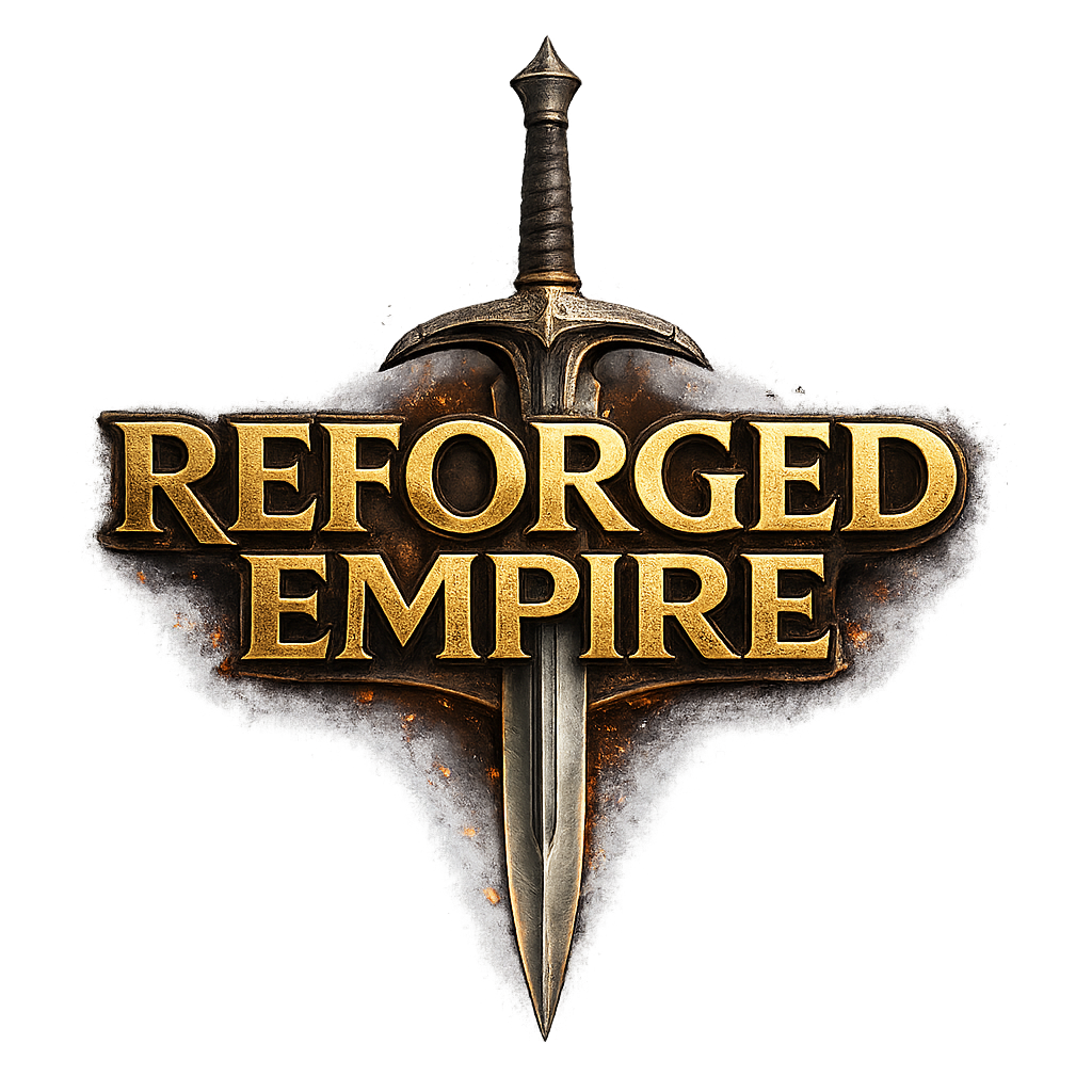 Reforged-Empire